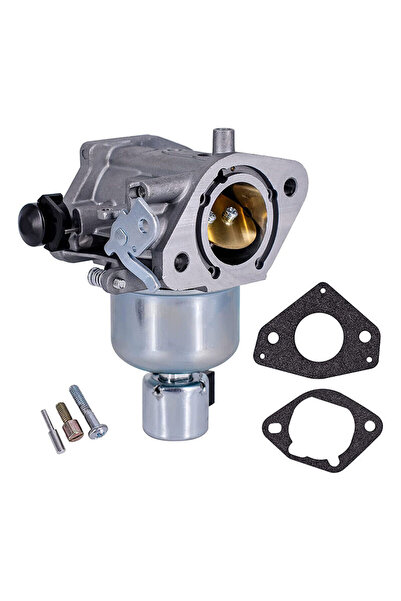 Morvena Picks Carburator pentru Kohler 1685319-S KT725 KT730 KT735 KT740 KT745