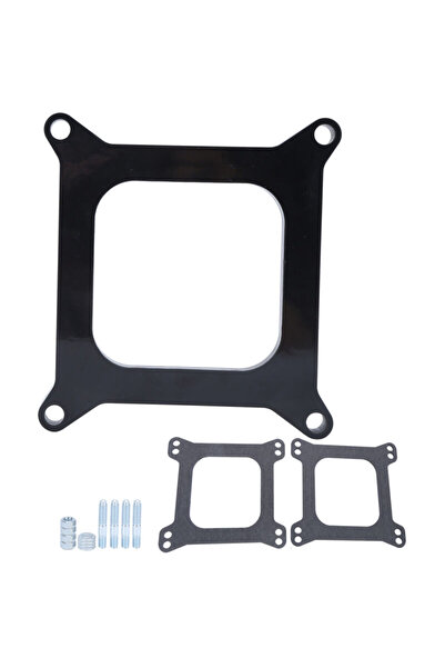 Morvena Picks Distanțiere pentru carburator fenolic de 1/2 inch, înlocuitor î...