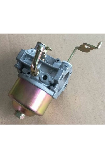 Morvena Picks Carburator EY20 Robin EY20 228-62450-10