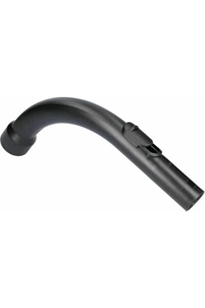 Morvena Picks Mâner pistol – pentru aspiratoare Miele – 35 mm