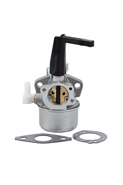 Morvena Picks Carburator de schimb cu set de garnituri pentru 696065 110402 1...