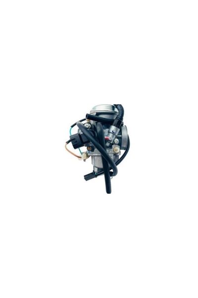 Morvena Picks Carburator motocicleta pentru CBF150 CB150 GL150 cu senzor si i...