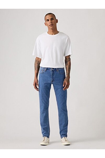 Levi's 511™ Slim Lightweight Erkek Jean Pantolon - Main Stage
