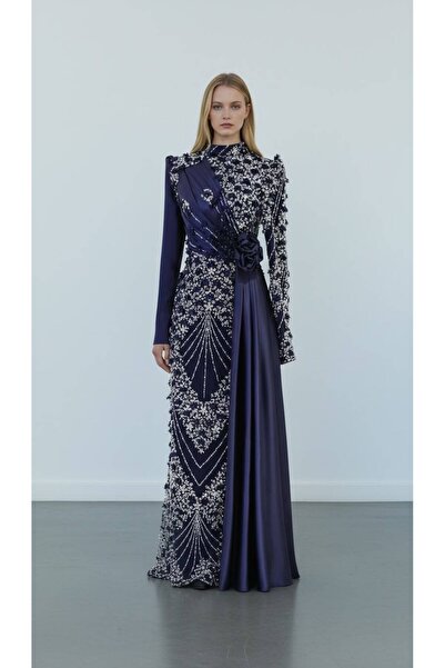 Dress Life LİVA ABİYE