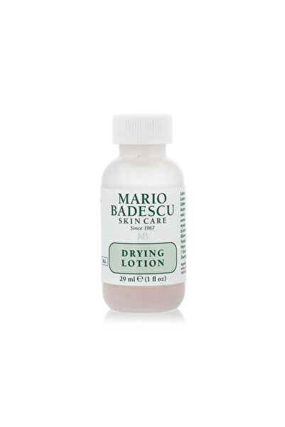 mario badescu Drying Lotion 29 ml