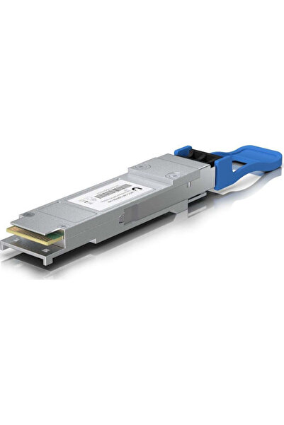 Ubiquiti Uacc-om-qsfp28-lr4
