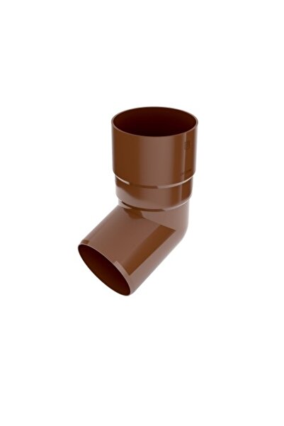 Bryza Cot 110MM Maro - C 63-142