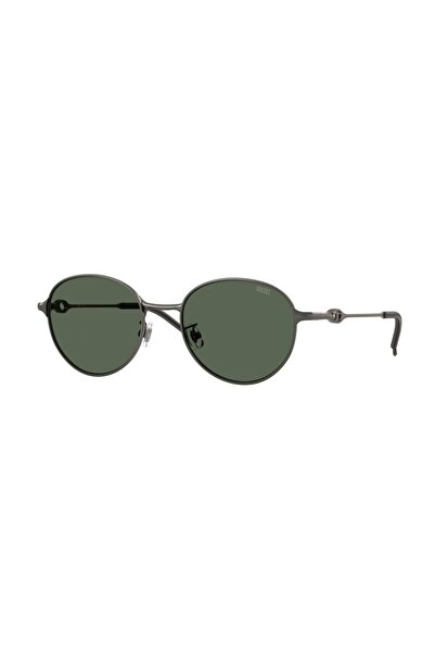 Diesel Dl 1012D 1009/71 52 Sunglasses