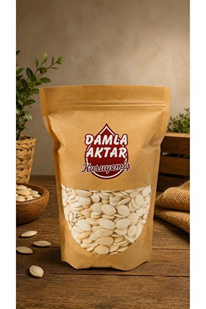 AK KABAK ÇEKİDEĞİ 100GR