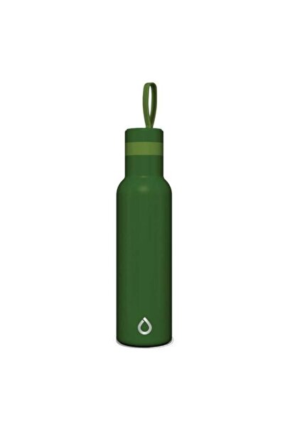 Dafi EASY termos 0.49 l verde salvie