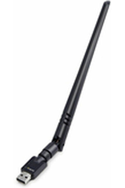 startech Πολυλειτουργική Μονάδα Οπτικών Ινών SFP Av53c1-usb-bluetooth