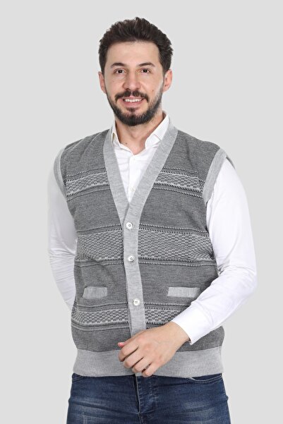 KZC TEKSTİL Tricotaje pentru bărbați de vârstă mijlocie și peste, tricotaje d...