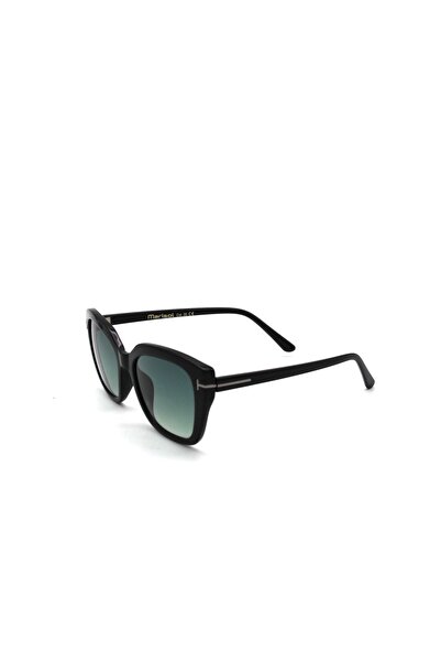 Marisol Mrs Seoul C35 Bb Women's Sunglasses