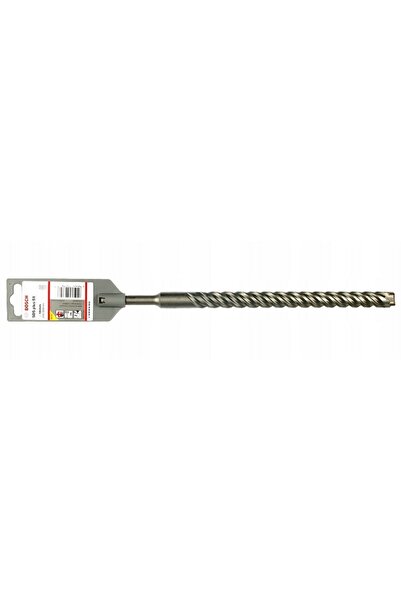 Bosch Burghiu SDS+ PLUS pentru ciocan rotopercutor 5x 12*550/610MM - B 260883...