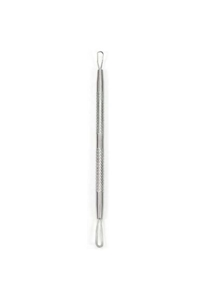 unipro Acne Removal Tool