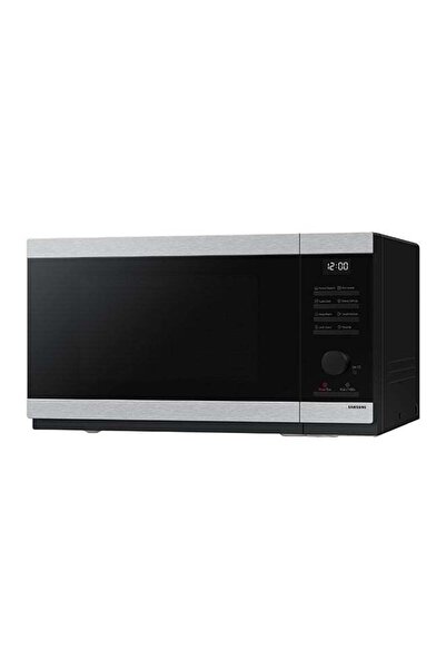 Samsung MS32DG4504AT Microwave 32L 1000W Output Power Child Safety Silver