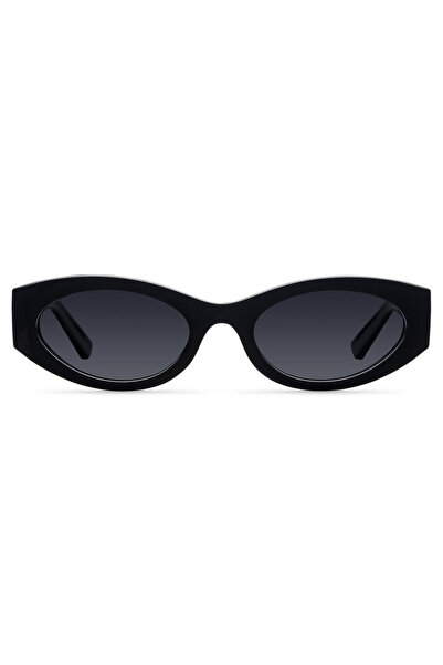 MELLER γυαλία ηλίου NEMY ALL BLACK