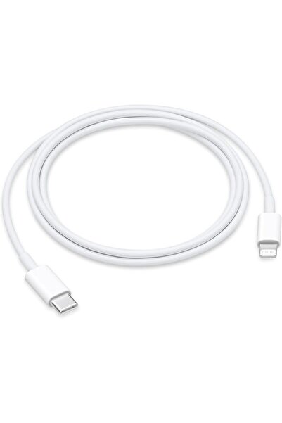 GENERAL كيبل لايتنينج إلى USB من ابل (بطول 1 متر)