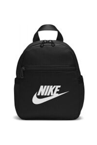 Nike W REVEL MINI Women's Backpack