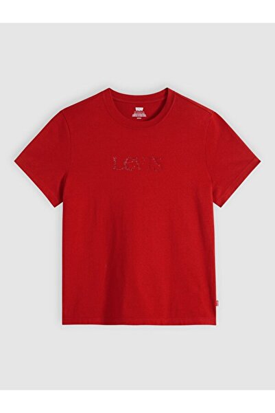 Levi's Graphic Favorite T-Shirt