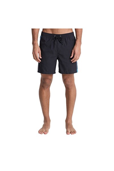 Quiksilver Everyday Erkek Volley Short ERKEK VOLLEY SHORT EQYJV04221