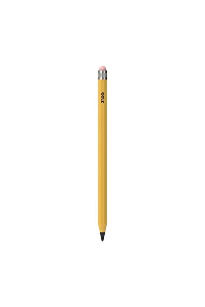 Zagg Oxford Stylus Sarı 109921925
