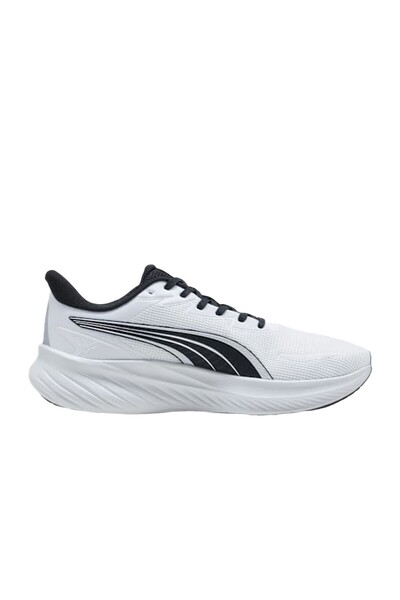 Puma Pounce Lite 2 Running Shoes