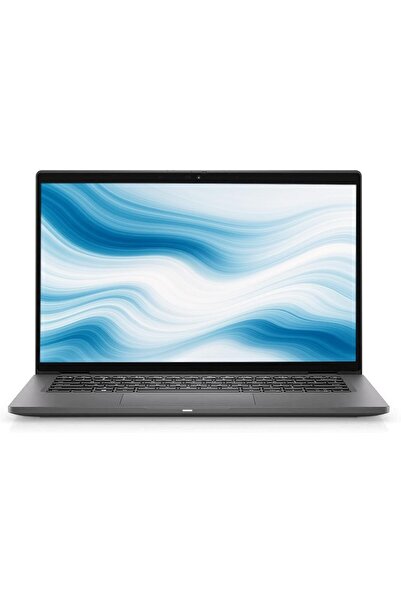 Dell Latitude 7410 Touchscreen 14-Inch FHD | Intel Core i5-10TH GEN, 8GB RAM,...