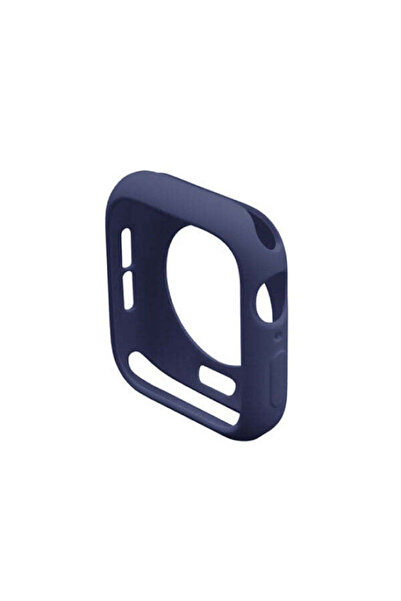 OEM Carcasă compatibilă cu ceasul de 42mm - ink