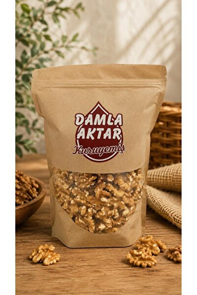 İÇ CEVİZ 250GR
