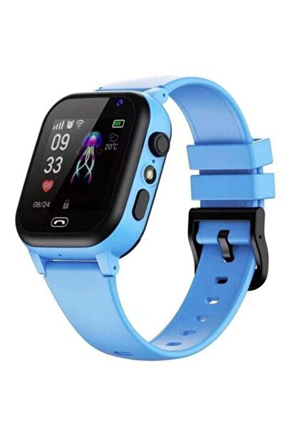 Smart 2030 C005 Baby watch