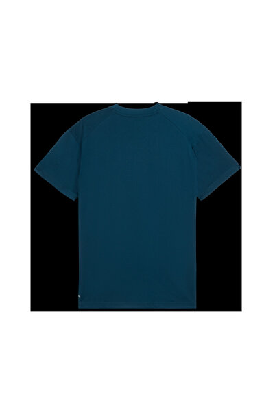 Puma PUMATECH Tricou