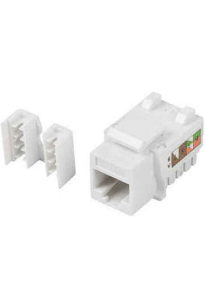 Lanberg KSU5-1090 Keystone 1 τεμάχιο
