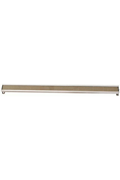 ALLNET All4550 L3 781 Κιτ Εκκίνησης Αξεσουάρ Οθόνης