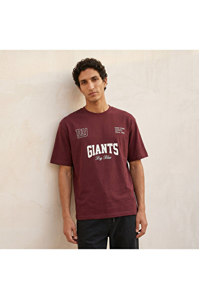 SP Characters CORE TEES