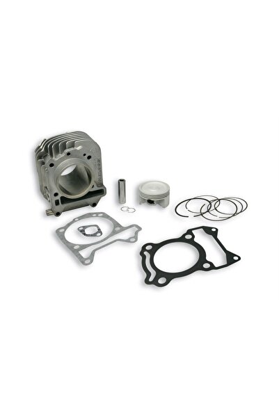 Malossi Vespa Primavera-Sprint 125-150cc Silindir seti 185cc (2016-) /