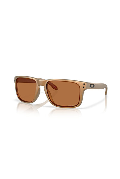 Oakley Oo 9417 941753 59 Holbrook XL Polarized Sunglasses