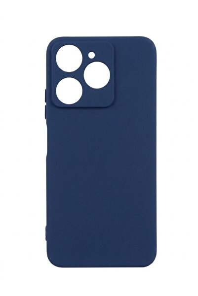 General Mobile ERA 30 / 30 PRO (G518/G519) Uyumlu Kılıf Silikon Kamera Koruma...