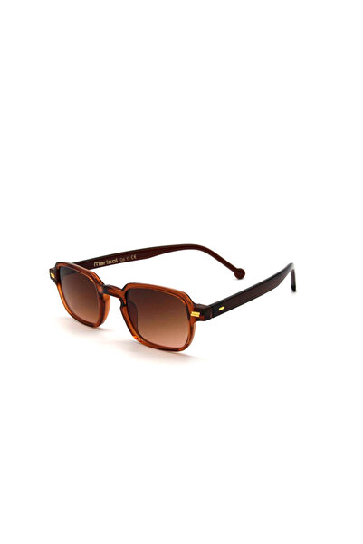 Marisol Mrs Sidney C13 Bb Unisex Sunglasses