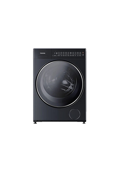 Toshiba Washer & Dryer, 15/9kg , GreatWaves, Origin Inverter