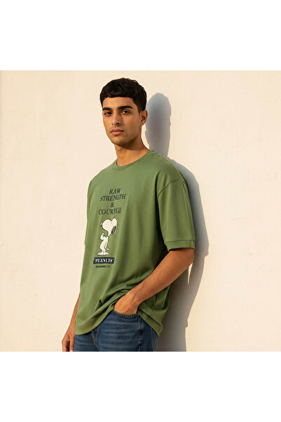 SP Characters SWEAT TEES