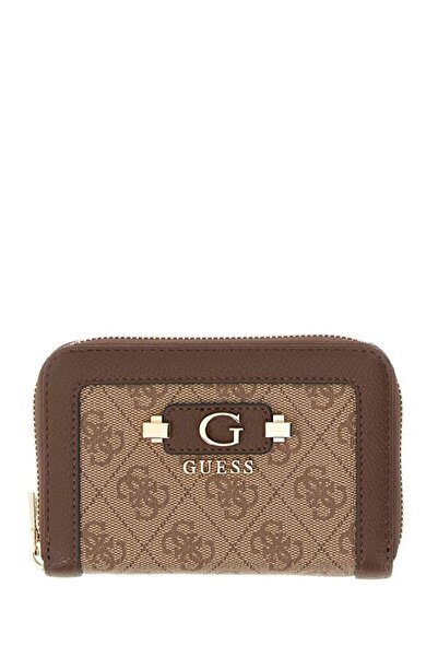 Guess Lindsey Women's Wallet