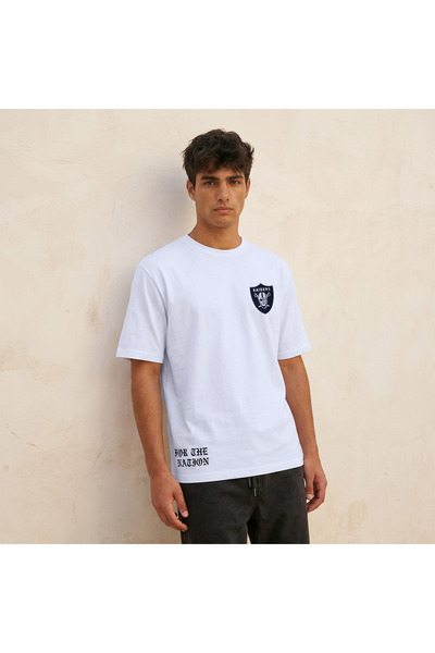 SP Characters CORE TEES