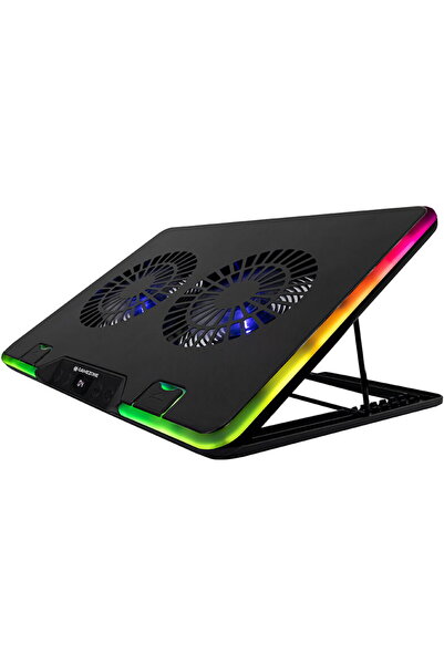 Tracer 47590 Om de zăpadă