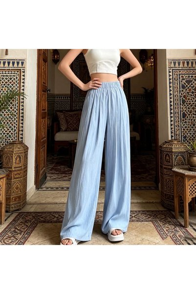 Generic Brand Women's Pant