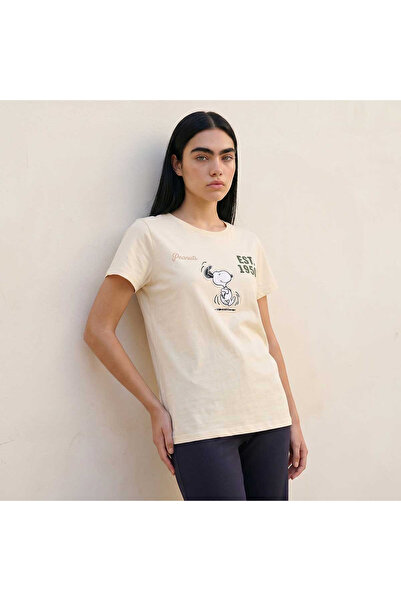 SP Characters CHR L GRAPHIC CORE TEES