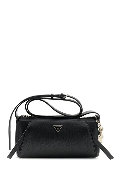 Guess Devon Kadın Çapraz Askılı Çanta