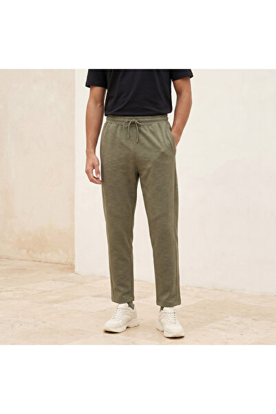 Kappa CORE JOGGER WITHOUT CUFF