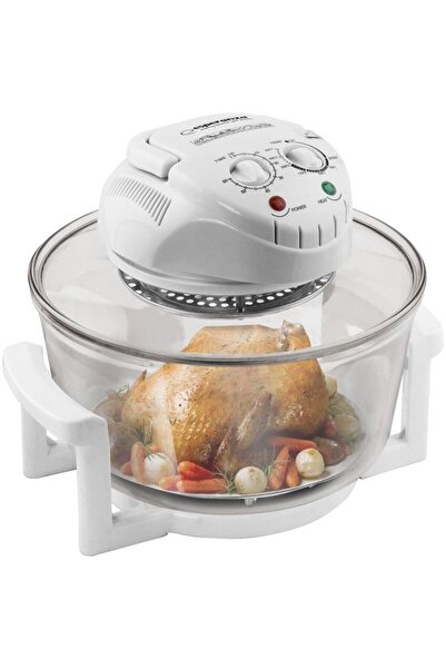 ESPERANZA EKO003 - mini cuptor - 18l 1200-1400W QUASAR