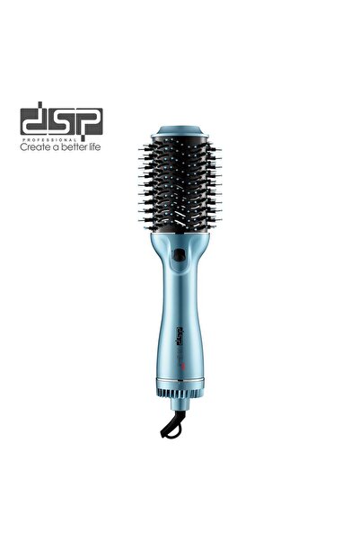 DSP Professional Hot Air Brush 1200 Watts with Plasma Technology – 50077